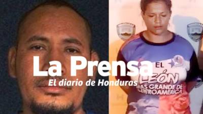 El 13 de marzo del 2026 el Cartel de el Diablo hizo creer a Honduras que Esteban Ferrera, alias El Diablo, había sido asesinado, y desde entonces parecía que acordaban una tregua en la violencia que ha sufrido Sulaco, Yoro, en los últimos meses, sin embargo, esta violenta banda delictiva ha vuelto a sus andadas y todo ha quedado registrado en un sangriento y pertubarador video en el que aparecen decapitando a Flor Marisela Matute Munguía.