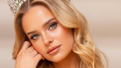 Inna Moll se disculpó públicamente a través de sus redes sociales, reconoció que fue un error y lamentó si alguna persona se sintió ofendida por el contenido.