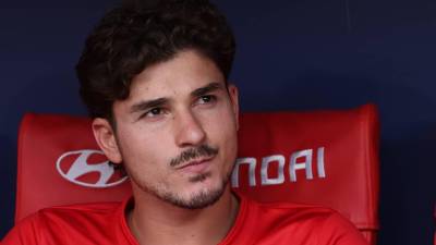 El futuro de Julián Álvarez se ha convertido en uno de los grandes culebrones del mercado de fichajes y las últimas horas han dado un nuevo giro a una historia que parece no tener final.