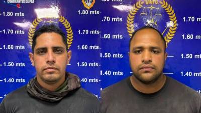 Cuatro funcionarios del Cuerpo de Investigaciones Científicas, Penales y Criminalísticas (CICPC) fueron detenidos y separados de sus cargos tras ser acusados de quedarse con dinero encontrado entre los escombros de edificios afectados por los terremotos en Venezuela. ¿Qué se sabe del caso?