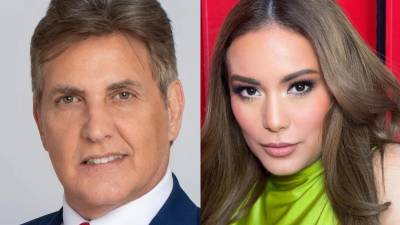 El comediante y creador de contenido venezolano Marko vuelve a captar la atención del entretenimiento latinoamericano con una nueva serie de suspenso que actualmente se encuentra en etapa de grabación en Miami. La producción ha generado gran expectativa por reunir a reconocidas figuras de la televisión hispana y por marcar el regreso de actores que protagonizaron algunas de las telenovelas más exitosas de las últimas décadas.