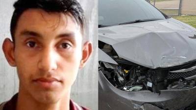 Un operativo migratorio rutinario en Texas terminó convirtiéndose en un caso federal que hoy mantiene en alerta a las autoridades estadounidenses. Un ciudadano hondureño es señalado de haber embestido con su vehículo a agentes de inmigración durante un intento de detención. Así sucedieron los hechos.