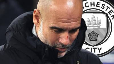 Sorpresa en Europa. El futuro de Pep Guardiola parece haberse definido y desde Inglaterra adelantan lo que pasará con el estratega.