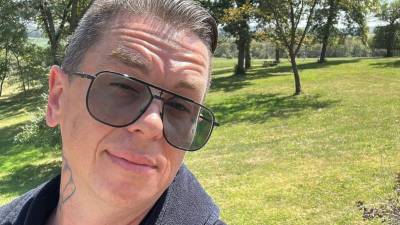 Una nueva controversia rodea a Slipknot. Diversos reportes señalan que Sid Wilson, uno de los integrantes originales de la emblemática agrupación de heavy metal, habría quedado fuera del grupo después de formar parte de su historia desde 1999.