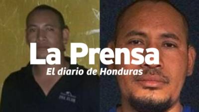 Como guión de una película, así ha resumido un jefe de la Policía Nacional lo que ha pasado en Sulaco, Yoro en donde han querido hacer creer como que Esteban Ferrera fue asesinado en la masacre que se registró la madrugada de este viernes en esta ciudad.