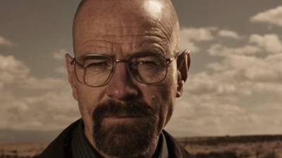 Bryan Cranston celebra hoy sus 70 años consolidado como uno de los actores más versátiles y premiados de Hollywood, con una carrera que abarca comedia, drama, cine y teatro. Su trayectoria, marcada por papeles icónicos como Hal en Malcolm in the Middle y Walter White en Breaking Bad, lo ha convertido en una figura imprescindible de la cultura televisiva y cinematográfica contemporánea.