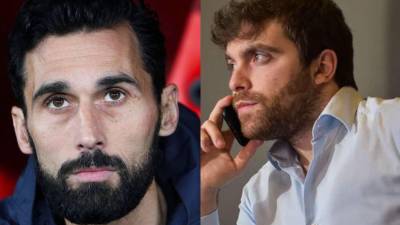 Primer movimiento confirmado en el Real Madrid. El club blanco ya ha decidido cuál será su primera baja para el próximo mercado.