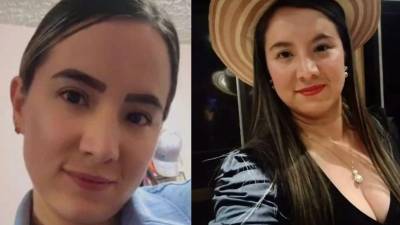 Una historia de acoso terminó en la muerte violenta de una joven en Soacha, Cundimarca, Colombia. el domingo 12 de julio. El caso de Rosa Mayerly Olaya Coronado ha generado consternación e indignación entre la sociedad colombiana por tratarse de un caso de acoso que escaló hasta un desenlace fatal.