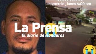 Desde que Esteban Ferrera, alias El Diablo, fingió su muerte, Sulaco se ha convertido en un pueblo fantasma, especialmente por la noches.