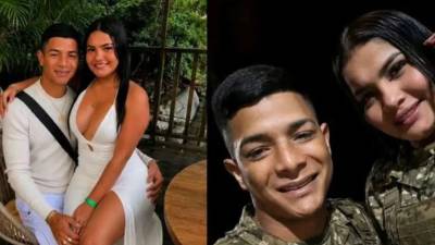 Rosa Angélica Tarazona, alias <b>“La Bebecita”</b>, murió cuando se encontraba a las puertas de resolver su situación judicial mediante un acuerdo con la Fiscalía General de la Nación. La joven, de 20 años y madre de dos menores, fue abatida junto con su pareja, Naín Andrés Pérez Toncel, alias <b>“Bendito Menor”</b>, durante un operativo de la Fuerza Pública en Riohacha, La Guajira, Colombia.