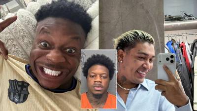 Después de la detención en Texas, Estados Unidos, del influencer hondureño Franklyn Núñez Palacios, conocido como La Taflo, otros creadores de contenido se han pronunciado sobre el caso. Lester Cardona, conocido como Supremo, se refirió a la situación de La Taflo. Ambas figuras públicas hondureñas suelen compartir en redes sociales.
