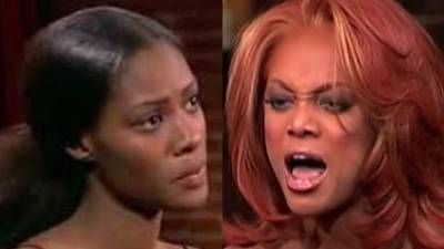 Las controversias que marcaron a America’s Next Top Model regresan al centro del debate con el estreno de un nuevo documental que promete revelar el lado más oscuro del icónico reality show. Netflix presentó el tráiler de Reality Check: Inside America’s Next Top Model y confirmó su lanzamiento para el próximo 16 de febrero.