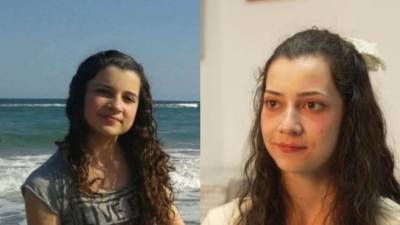 En la tarde del jueves 26 de marzo de 2026, Noelia Castillo Ramos, de 25 años, recibió finalmente la eutanasia en un centro sanitario de Barcelona. Su fallecimiento marcó el fin de una batalla legal y personal de más de 20 meses que conmovió a la sociedad española e internacional.