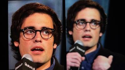 Nick Reiner, hijo del director y actor Rob Reiner y de su esposa Michele Singer Reiner, fue diagnosticado con esquizofrenia semanas antes de ser acusado de matar a sus padres en su mansión de Brentwood, en Los Ángeles, según revelaron múltiples fuentes cercanas a la investigación.