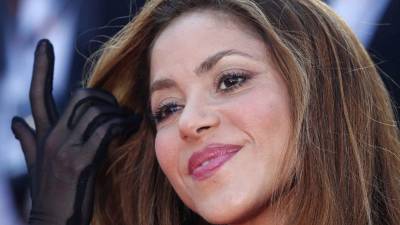 La expectativa por el regreso de Shakira a Centroamérica alcanzó un nuevo nivel tras confirmarse que El Salvador será la única parada de la región en su gira mundial Las Mujeres Ya No Lloran World Tour.