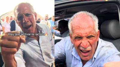 La forma de hacer política cambió obligada por el galopante cambio en las tecnologías de la información y difusión. Las pancartas en las calles pasaron a ser menos o, al menos, no la única alternativa. Similar a lo que ocurre con los anuncios televisivos. Ahora, las redes sociales representan para los candidatos el más apreciado medio de resonancia de sus campañas. Sin presencia en redes, difícilmente, un candidato presidencial podrá llegar a un clave segmento de los votantes: los jóvenes.