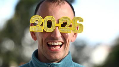 <b>En este país del mundo el Año Nuevo llega antes que en ningún otro.</b> Mientras gran parte del planeta aún vive el 31 de diciembre, aquí el calendario ya marca 1 de enero y las celebraciones ya comenzaron.