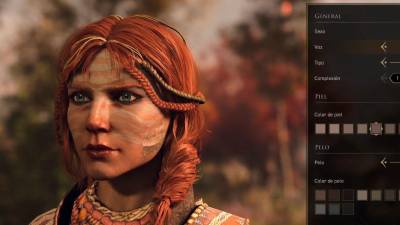 Greedfall: The Dying World es una precuela de un título que renueva por completo su apartado técnico y estratégico para ofrecer un juego de rol de acción ambicioso y profundo.