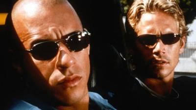 El Festival de Cannes rendirá tributo el próximo 13 de mayo al estreno, hace 25 años, de la primera entrega de la exitosa saga The Fast and the Furious, informó este miércoles el certamen, que se celebrará del 12 al 23 de mayo.