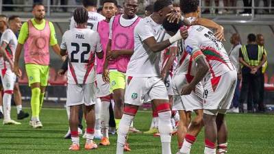 El Mundial 2026 está más cerca y ya se conocen a las selecciones que clasificaron directamente. Sin embargo, una de las selecciones que se juega el repechaje ha perdido a su entrenador.