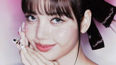 Lisa, integrante del grupo de K-pop Blackpink, anunció este lunes una residencia de conciertos en Las Vegas, un hito que la convierte en la primera artista de una banda surcoreana en protagonizar un espectáculo fijo en la conocida como la “capital mundial del entretenimiento”.