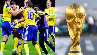 Los grupos del Mundial 2026 ya están completos luego de que el martes 31 de marzo se definieron los últimos cupos. Una de las clasificadas sorprendió al eliminar a una de las favoritas en el repechaje de la UEFA.