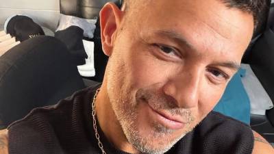 Las entradas al concierto de Alejandro Sanz en Honduras estarán disponibles a partir del 26 de mayo de 2026.