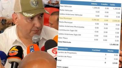 La inconformidad por el aumento a la tasa vial municipal en El Progreso continúa escalando y ahora suma el rechazo del sector empresarial, mientras transportistas y ciudadanos mantienen la presión en las calles para exigir que la medida sea revertida.