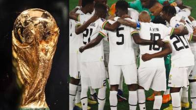 Le niegan la entrada a jugador y se perderá el debut de su selección en el Mundial 2026 ante Panamá Esto informa la FIFA.