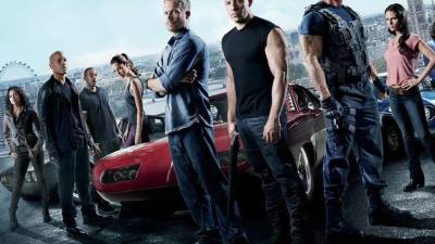 Variety reveló que Peacock expandirá el universo de Rápidos y Furiosos con una nueva serie producida por Universal Television, una noticia que Vin Diesel confirmó durante el evento Upfront 2026 de NBCUniversal.