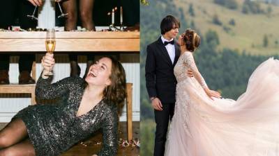 Con el 2026 a la vuelta de la esquina, muchas personas se preparan para recibir el año nuevo con tradiciones que buscan atraer prosperidad, amor, salud y buena suerte. Estas prácticas, transmitidas de generación en generación, mezclan simbolismo, superstición y alegría, y buscan iniciar el nuevo ciclo con energía positiva y esperanza.