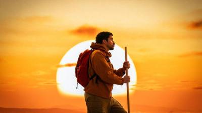 Spotify presentó este miércoles un proyecto fílmico de un concierto exclusivo que ofreció Bad Bunny el pasado 7 de marzo en Tokio, en lo que fue el primer espectáculo del artista puertorriqueño en Asia.