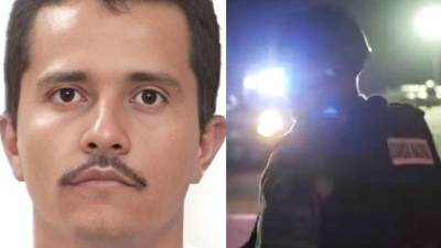 El Gobierno de México indicó que Estados Unidos colaboró con información que ayudó a localizar a El Mencho, pero el operativo se hizo con efectivos 100 por ciento mexicanos. Acá los detalles de la operación que terminó con la baja de uno de los capos más sanguinarios del mundo.