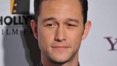 El actor y cantante estadounidense Joseph Gordon-Levitt fue nombrado el martes defensor global de la ONU para la gobernanza digital centrada en las personas, un nuevo cargo destinado a «mejorar la comprensión pública de cómo las tecnologías digitales influyen en la vida cotidiana».