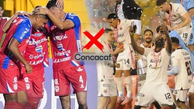 La gran final de la Copa Centroamericana 2025 sigue dejando polémicas tras la coronación de Alajuelense ante Xelajú y en las últimas horas la Concacaf impuso duras sanciones y exige a equipo a devolver el premio que obtuvo luego del partido.