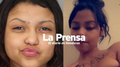 Alyson Torres ya conoció la fianza que fijó el juez si quisiera defenderse en libertad tras matar al supuesto abusador de su hermana de cinco años en un caso que se conmocionado a la comunidad latina en Memphis, Tennessee, Estados Unidos. Diario LA PRENSA conoció de forma exclusiva su reacción y su juramento ante los suyos.