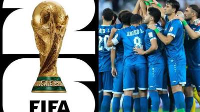 El Mundial 2026 está a menos de 100 días de disputarse. La cuenta regresiva ya comenzó y faltan pocas selecciones para asegurar su boleto a la justa y antes del repechaje, un DT de una Selección ha hecho una impensada petición a la FIFA.