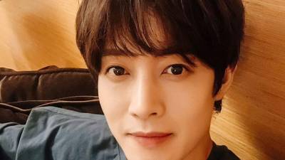 El actor y cantante surcoreano Kim Hyun Joong habló por primera vez con mayor detalle sobre la batalla legal que marcó su carrera durante una entrevista publicada el 27 de febrero en el canal de YouTube B-Grade Studio.