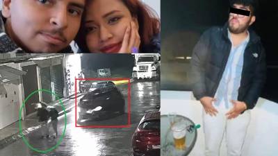 Una joven identificada como Brenda Michel Trujano Bonilla falleció luego de permanecer cinco días hospitalizada tras ser atropellada por un vehículo en el municipio de Tecámac, Estado de México, México.