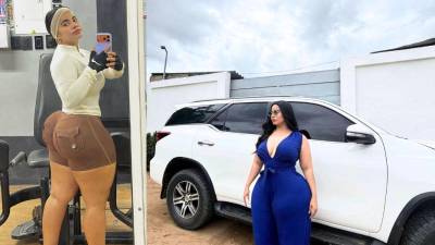 Tras permanecer ocho días en poder de sus captores, la creadora de contenido Angie Paola Argáez Núñez, de 29 años, regresó con su familia en Maicao, La Guajira, Colombia, según confirmó en las últimas horas la Alcaldía de ese municipio.