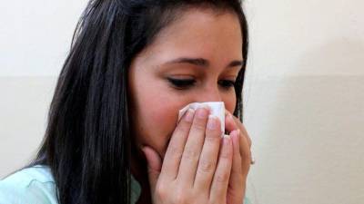 La influenza vuelve a colocarse en el centro de la atención sanitaria internacional, esta vez por la circulación de una nueva variante que ha encendido alertas en distintos países y que ya es observada de cerca por las autoridades hondureñas. ¿Está el país preparado ante un posible escenario de riesgo sanitario?