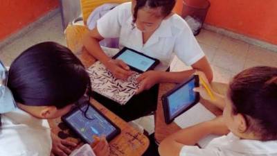 Los estudiantes hondureños destacaron por su desempeño en matemáticas dentro del ranking de las olimpiadas Matific Latam 2026.