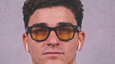 El conflicto entre Julián Álvarez y el Atlético de Madrid ha entrado en un punto de máxima tensión. En las últimas horas da un giro inesperado la situación.