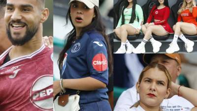 El fútbol volvió al estadio Excélsior de Puerto Cortés para albergar el duelo Platense vs Motagua correspondiente a la jornada 13 del Clausura 2026 de la Liga Nacional de Honduras.