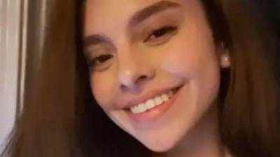 Tras varios días de intensa búsqueda, autoridades de Texas, Estados Unidos, confirmaron este miércoles 31 de diciembre que el cuerpo encontrado en las cercanías de una vivienda en el condado de Bexar pertenece a Camila Mendoza Olmos, una jovencita de apenas 19 años. ¿Qué se sabe sobre su caso?