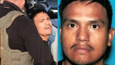 Un hondureño de 30 años fue arrestado en California y enfrenta cargos federales por presuntamente haber declarado de manera falsa que era ciudadano estadounidense y haberse registrado fraudulentamente para votar en elecciones de Estados Unidos.