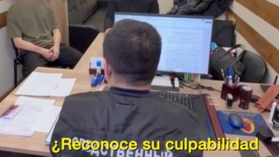 Impactante: Futbolista causa revuelo tras señalar haber asesinado a una reconocida empresaria y desvela la increíble razón que provocó que la matara.