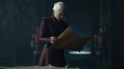 La temporada cuenta con ocho episodios en total, por lo que su emisión concluirá en agosto de 2026.