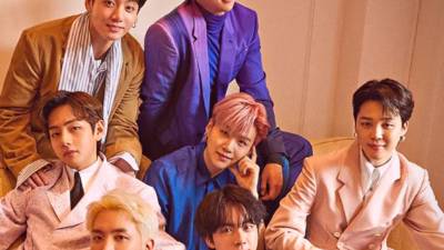 BTS confirmó su esperado regreso con el proyecto ARIRANG, que incluirá un nuevo álbum de estudio, un concierto en vivo y un documental exclusivo. La noticia fue publicada por BIGHIT MUSIC y rápidamente se convirtió en tendencia global entre los fanáticos, conocidos como ARMY.