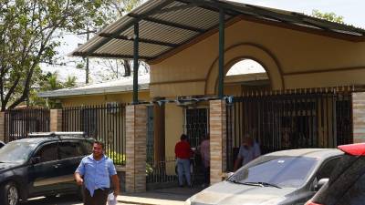 Cinco docentes de Choloma solicitaron en junio su traslado a otros centros educativos debido a supuestas amenazas, según información proporcionada por autoridades de Educación.